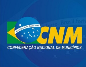 Logo-CNM